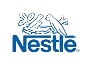 nestle